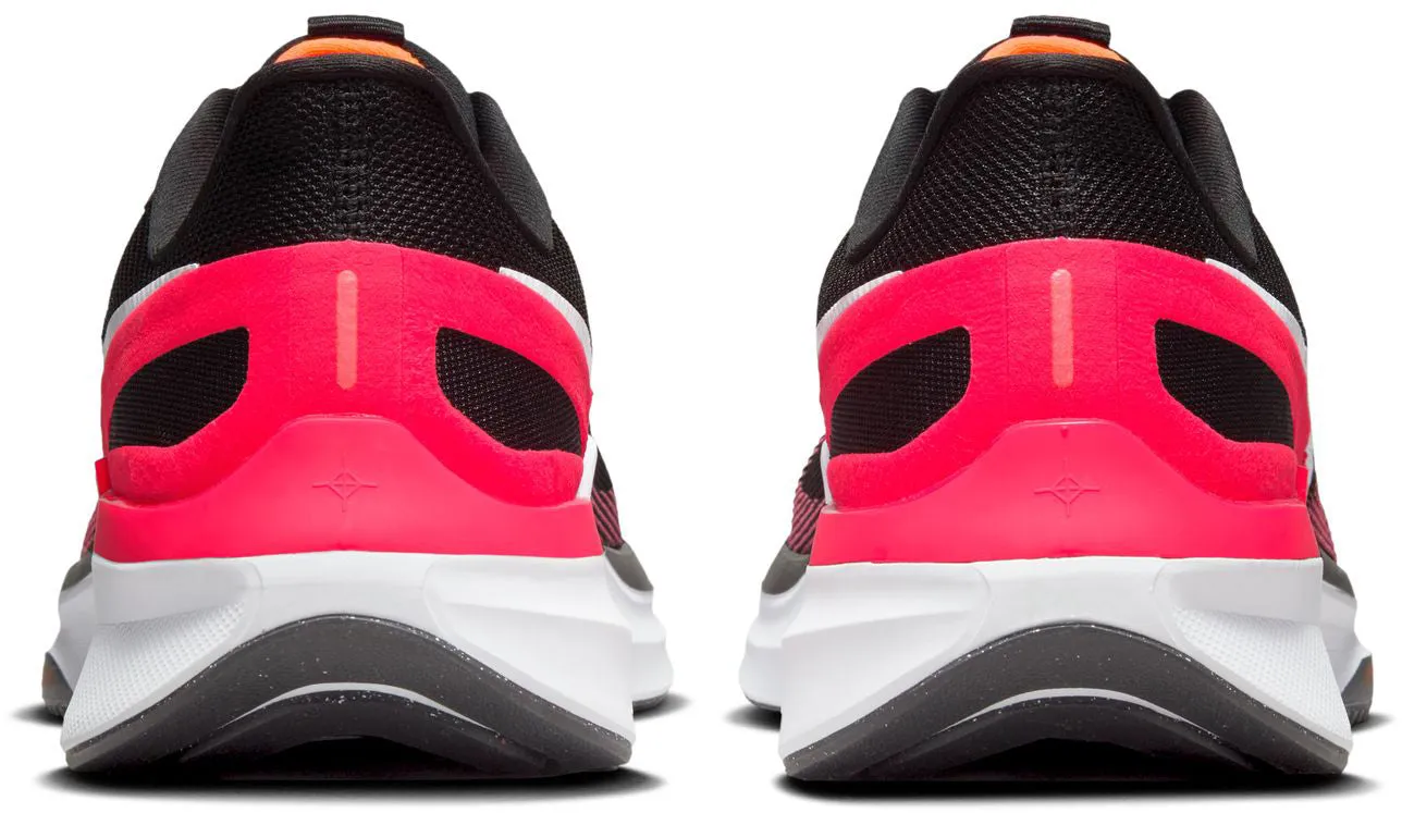 Structure 25 Men's Road Running Shoes Versatile fashion