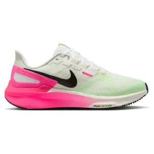 Structure 25 Women's Road Running Shoes Soft Comfortable wear