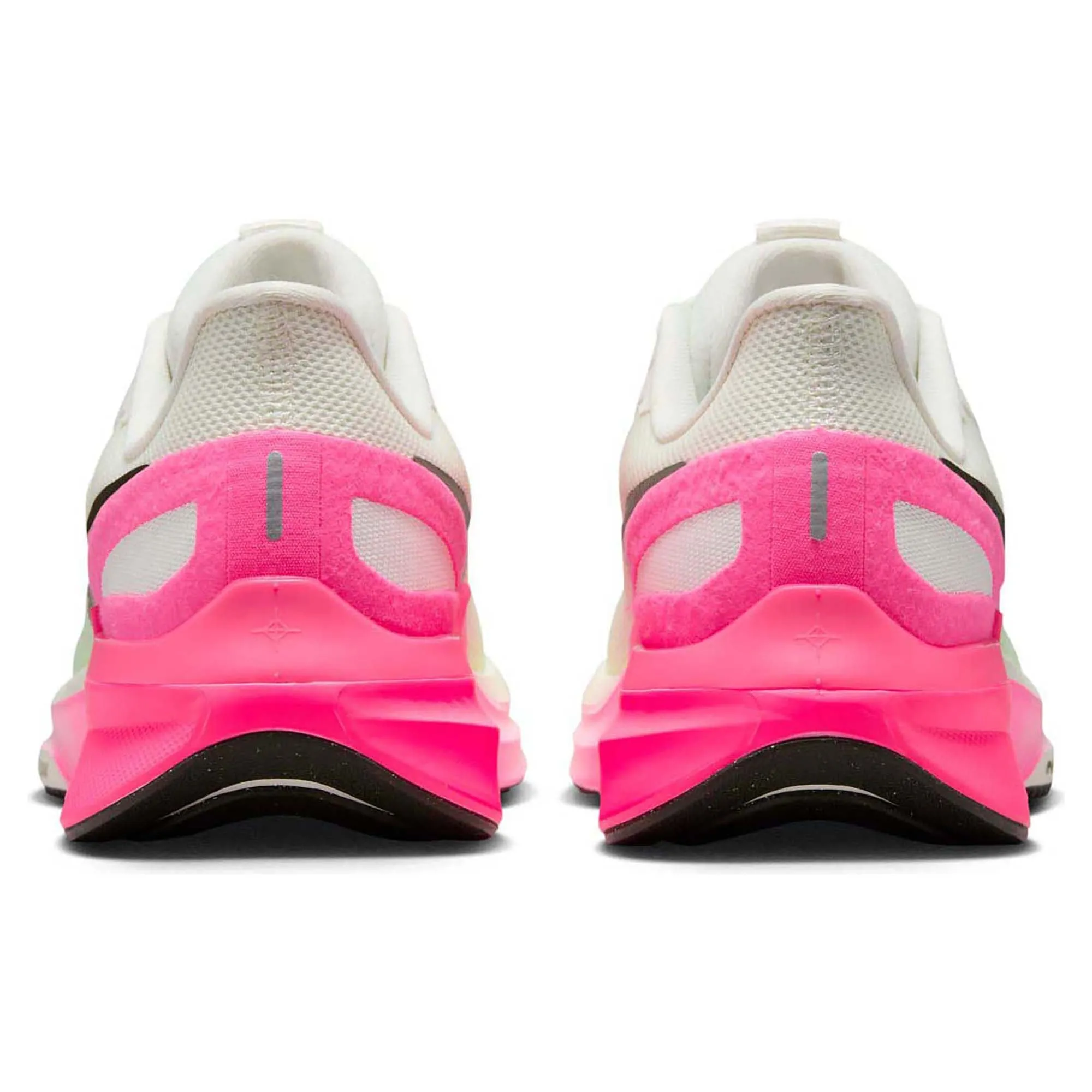Structure 25 Women's Road Running Shoes Soft