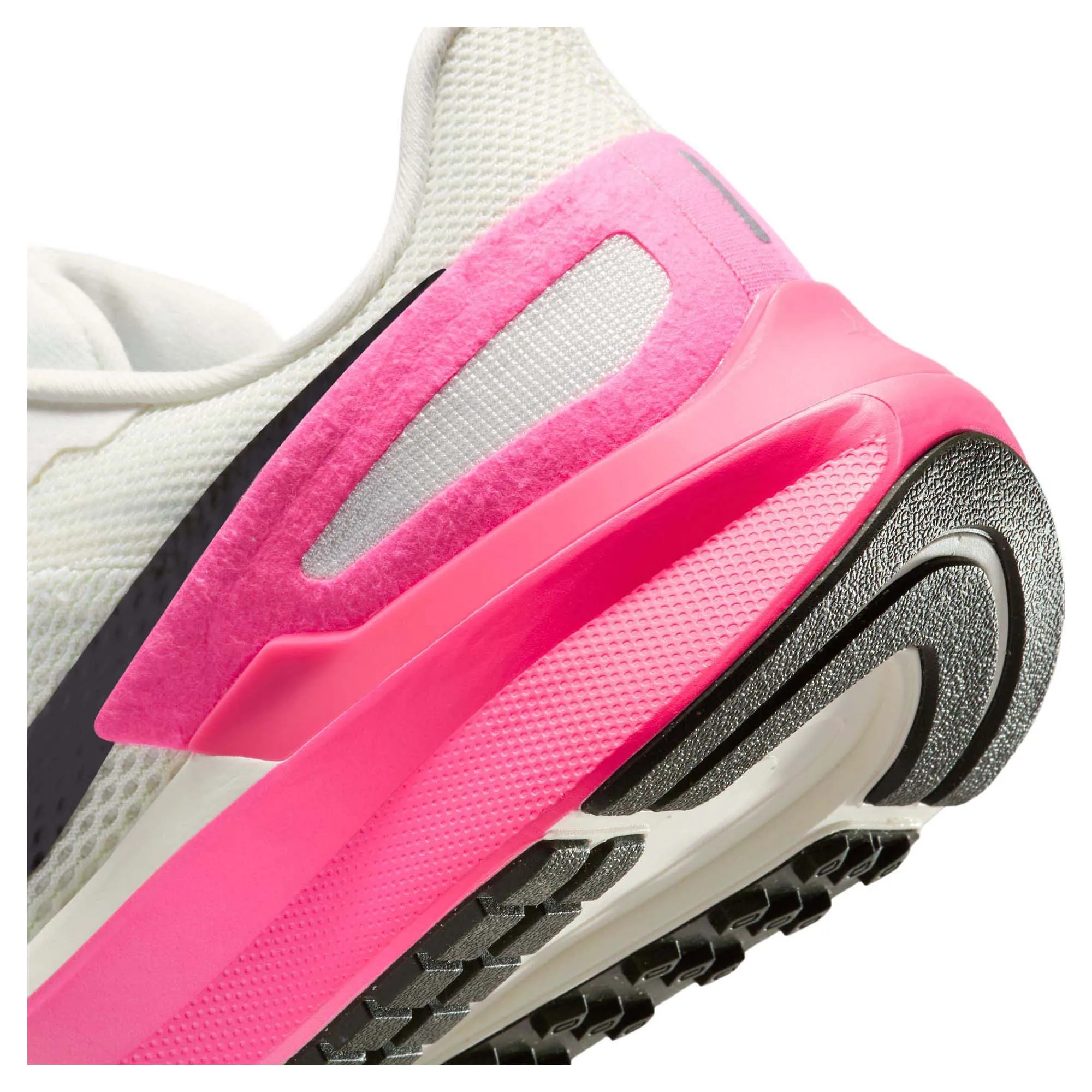 Structure 25 Women's Road Running Shoes Soft