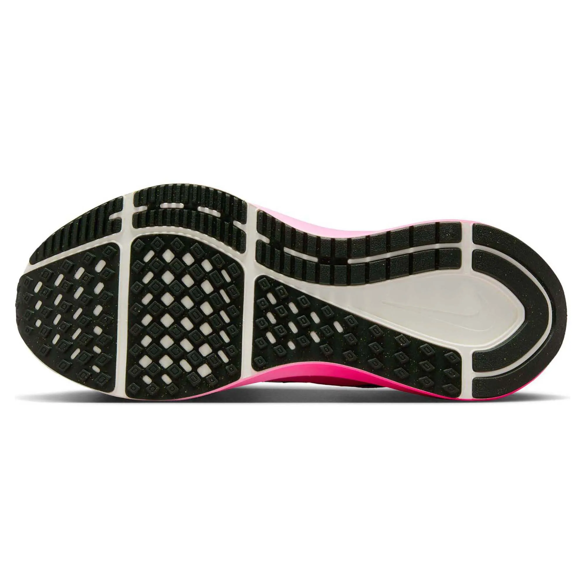 Structure 25 Women's Road Running Shoes Soft