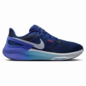 Structure 25 Men's Road Running Shoes Daily Edgy