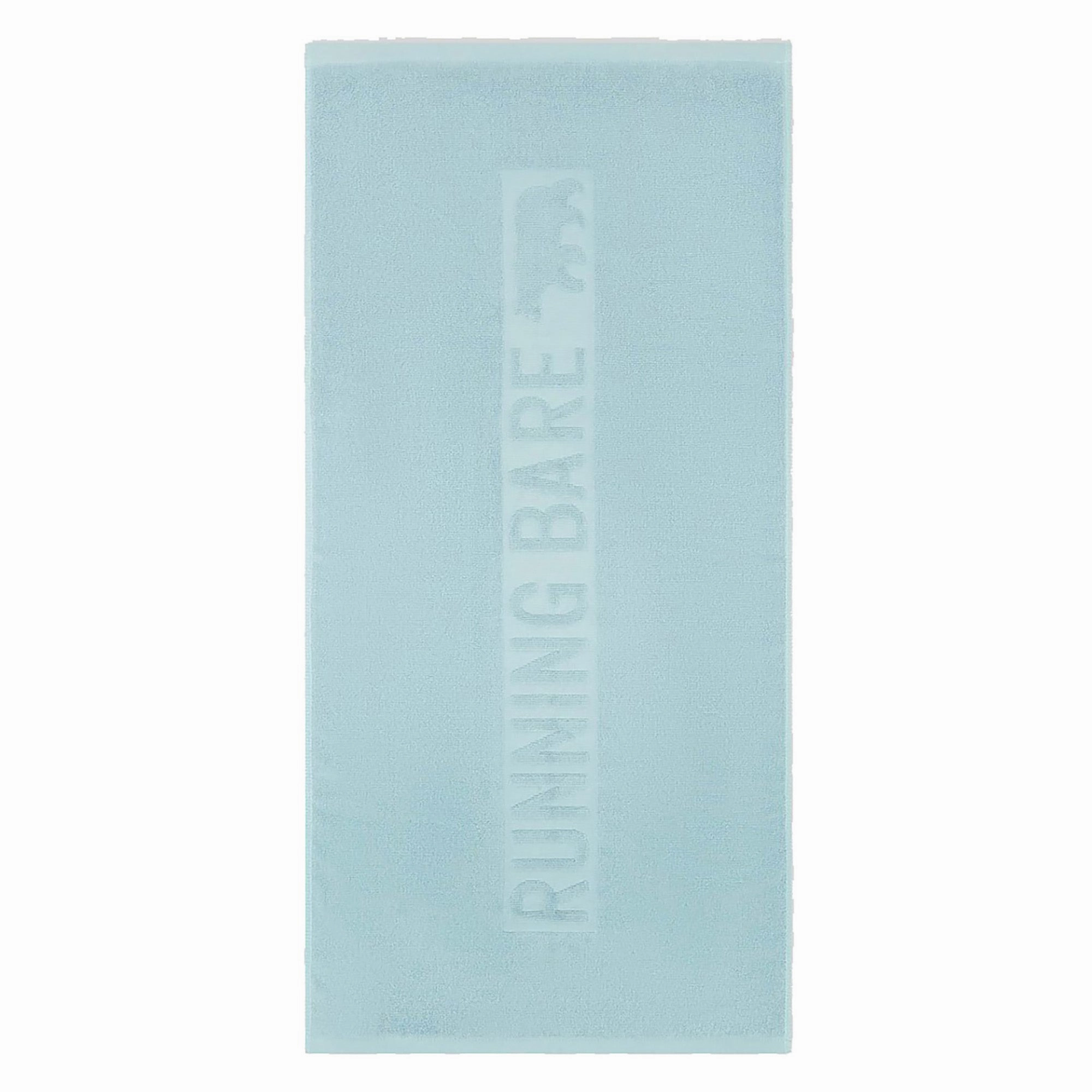 Studio Gym Towel Everyday style Fashionable designs