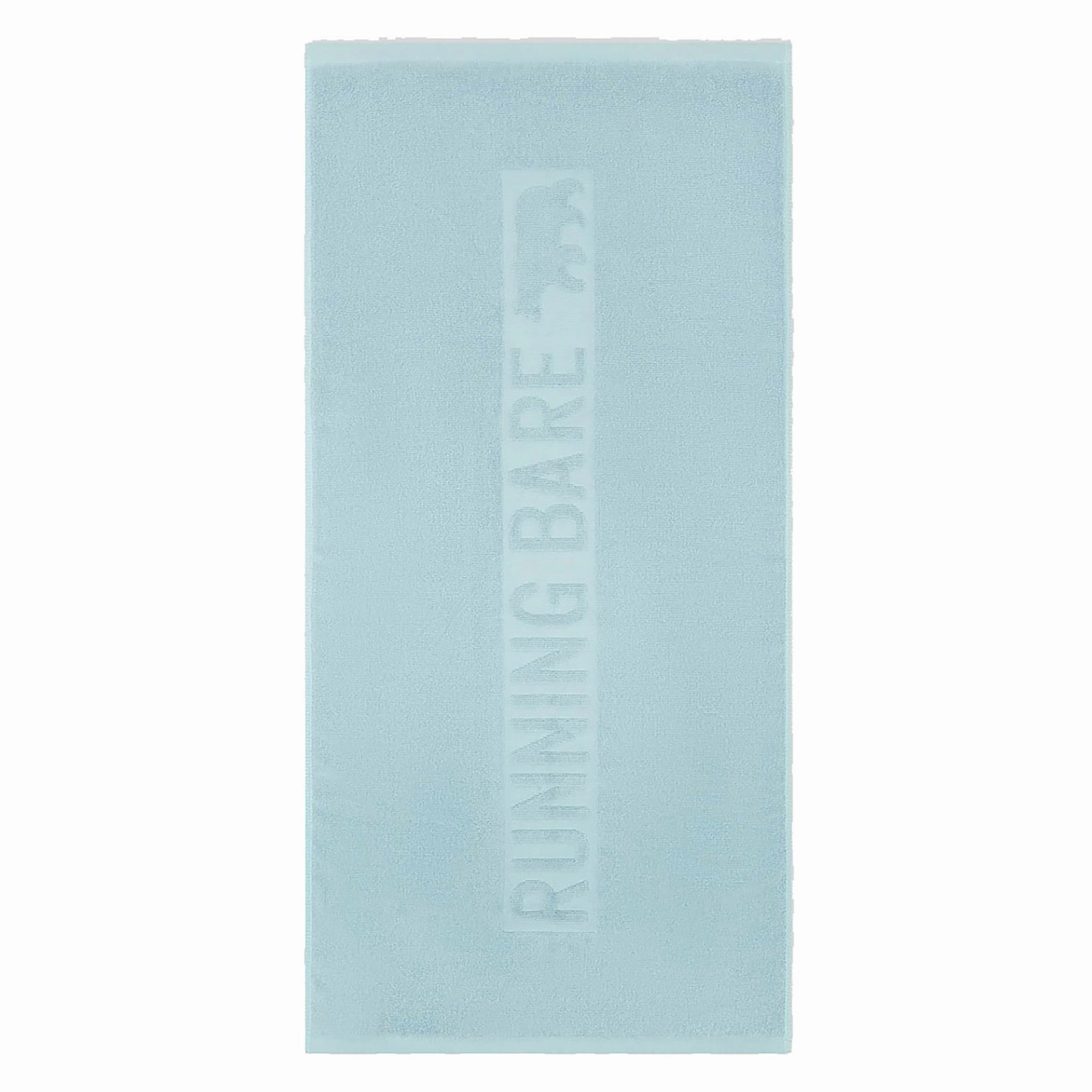 Studio Gym Towel Refined Quality fabrics
