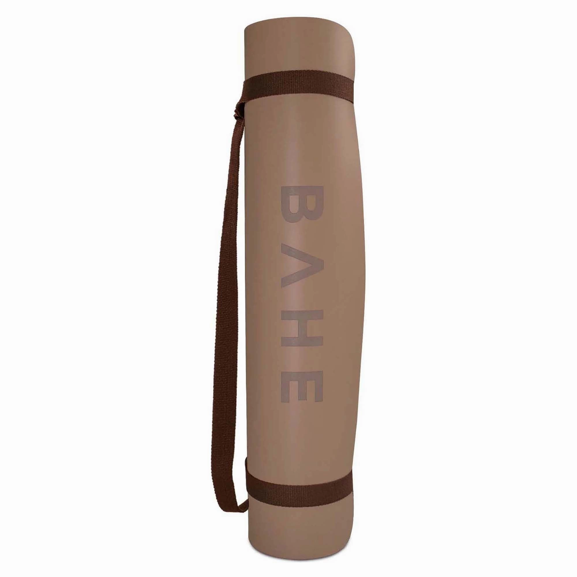 Fashion staple Studio Stance 5mm Mat Relaxed