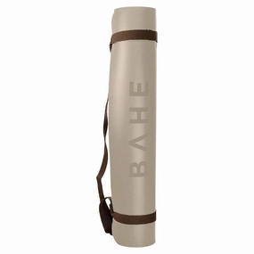 Studio Stance 5mm Mat Stylish essentials Eco-friendly