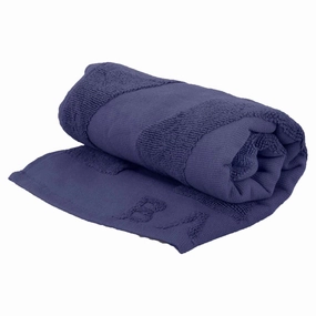 Studio Sweat Towel Practical Classic attire