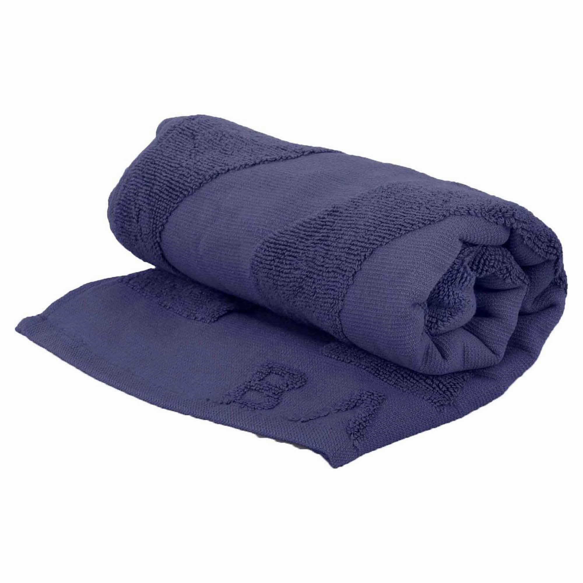 Versatile designs Studio Sweat Towel Lifestyle-focused