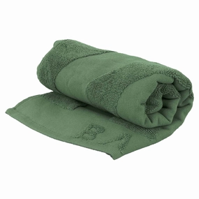 Studio Sweat Towel Style-defining Fashion statement