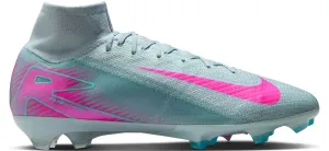 Style-defining Mercurial Superfly 10 Elite FG High Top Men's Football Boots High-quality
