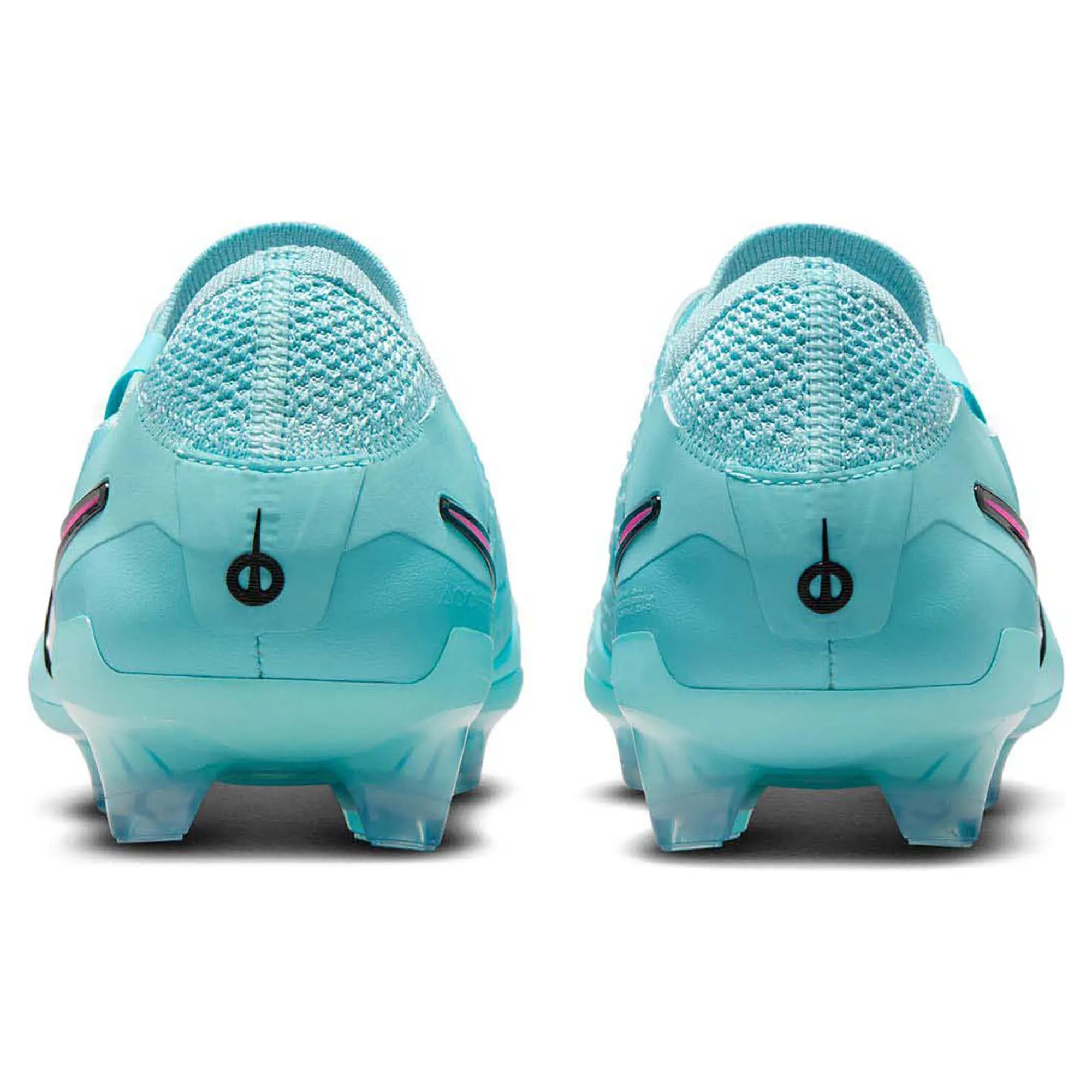 Style focused Tiempo Legend 10 Elite Firm Ground Low Top Men's Football Boots