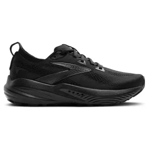 Style-savvy Glycerin GTS 22 Women's Running Shoes (Width D) Durable wear