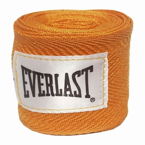 Style-defining 108 Inch Hand Wraps Best sellers