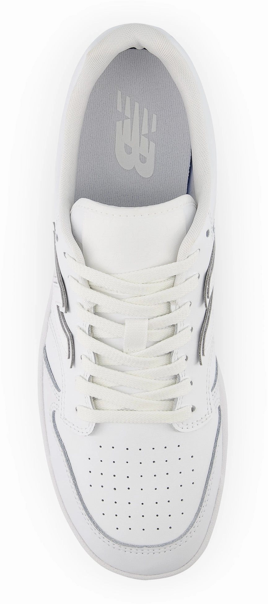 Style-defining BB480 Men's Sneakers