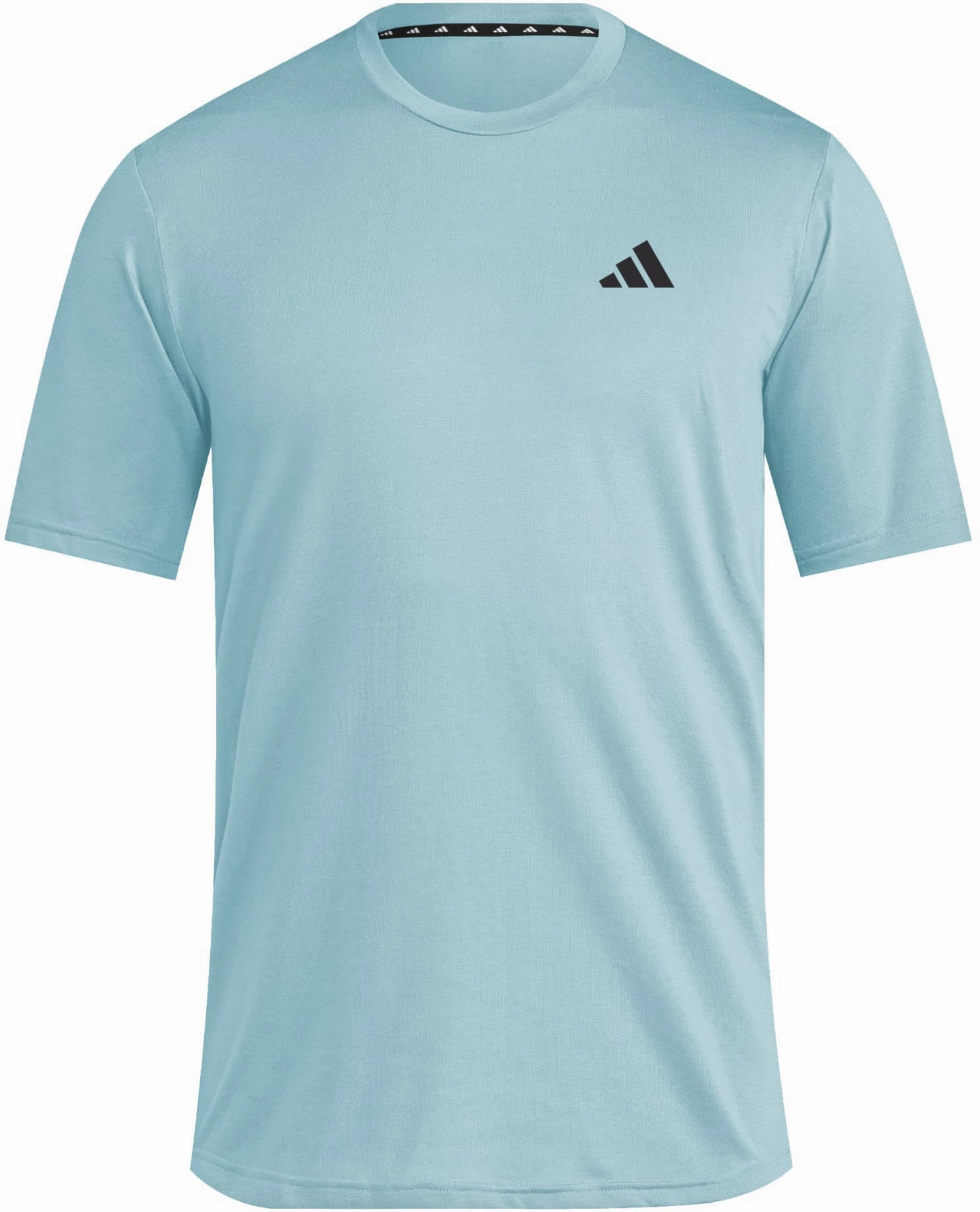 Men's Train Essentials Feelready Training T-Shirt Refined Luxury