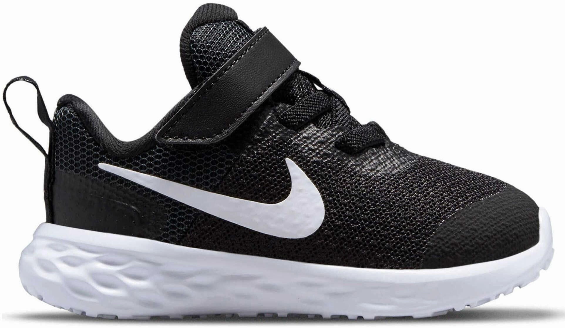 Cozy Revolution 6 Toddler's Shoes Effortless