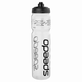 Style driven 1L Water Bottle Fashionable wear