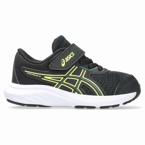 Style driven Contend 9 Toddler's Running Shoes Wardrobe update