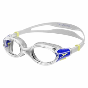 Style driven Junior's Biofuse 2.0 Goggles Trendy wearables