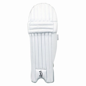 Style driven Junior's Pro 5.0 Lightweight Leg Guards Everyday style