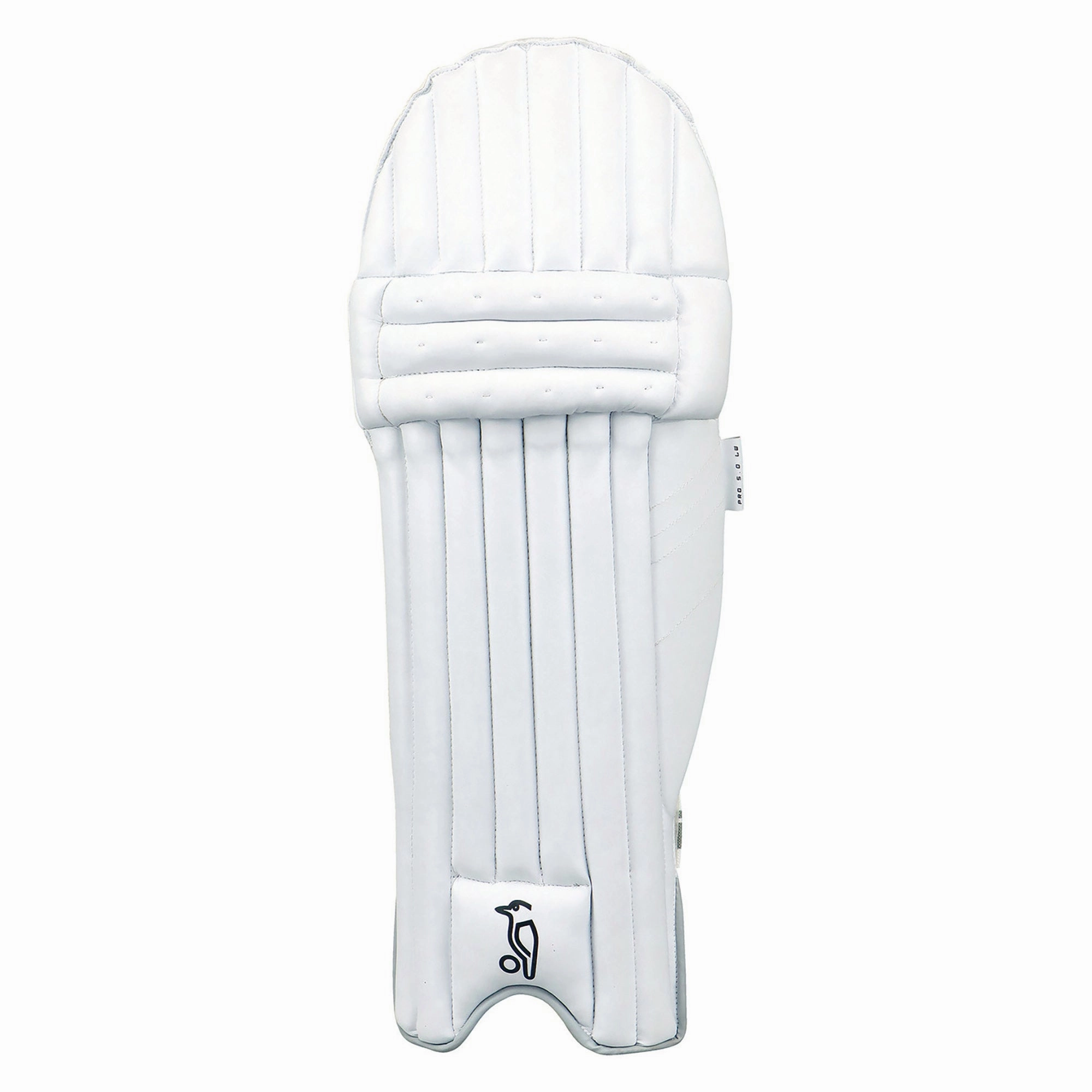 Style driven Junior's Pro 5.0 Lightweight Leg Guards Everyday style