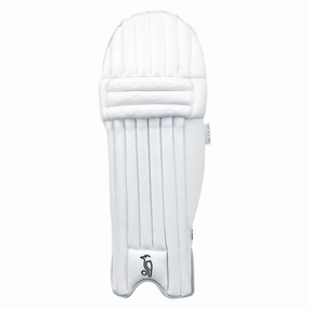 Style driven Junior's Pro 5.0 Lightweight Leg Guards Everyday style
