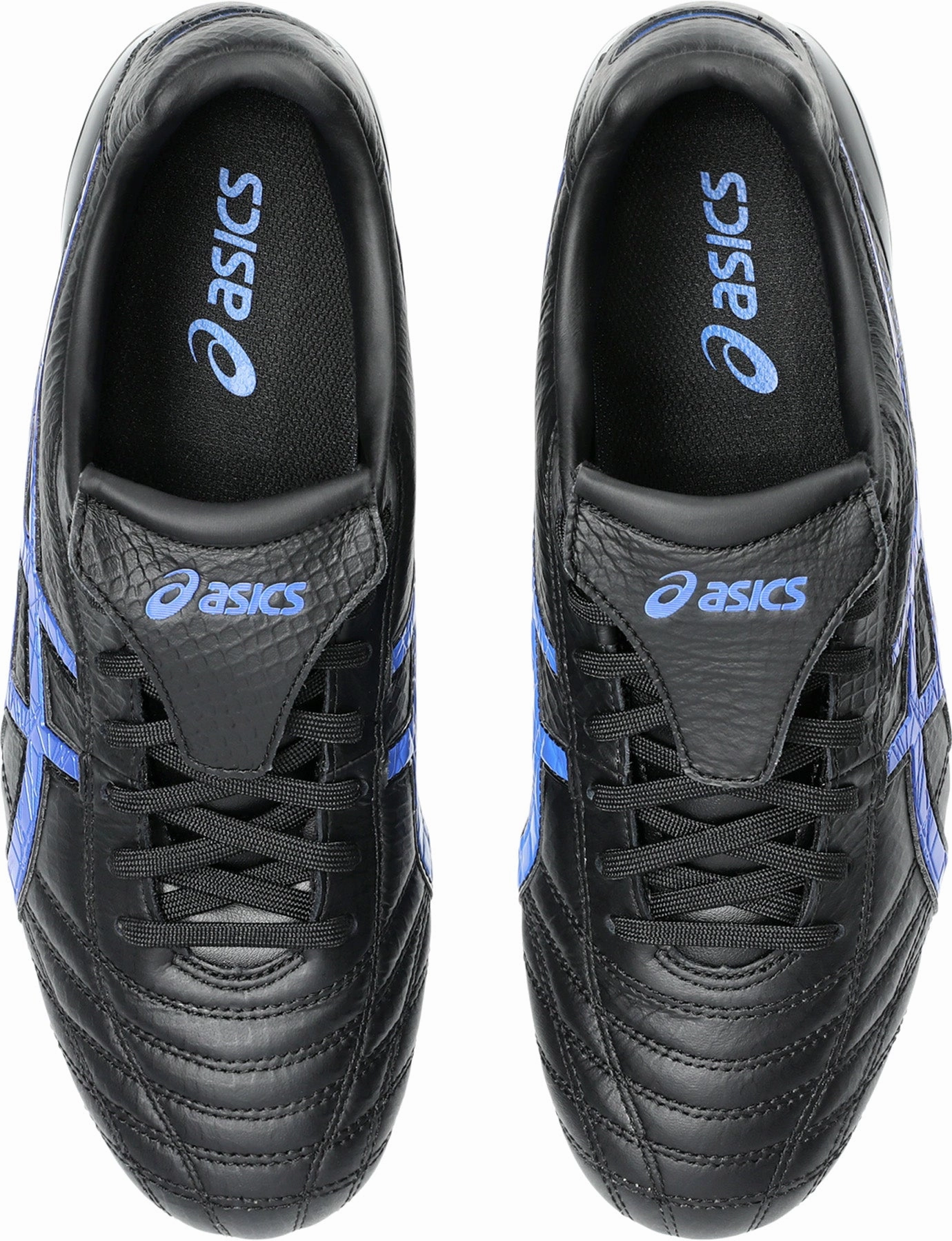 Style driven Lethal Testimonial 4 IT Football Boots