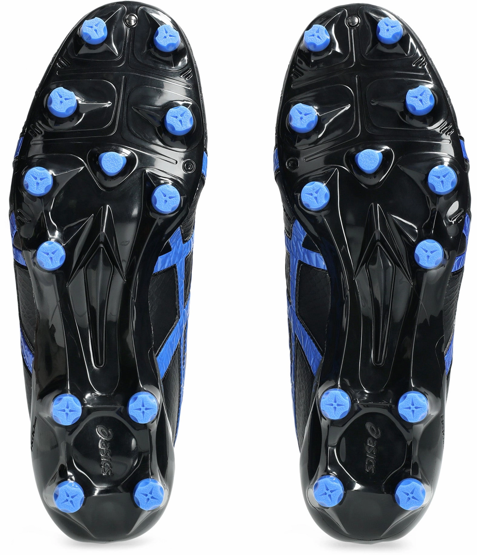 Style driven Lethal Testimonial 4 IT Football Boots