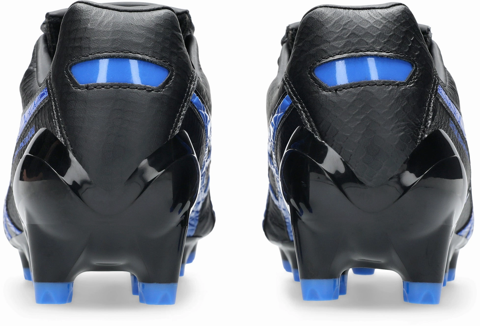 Style driven Lethal Testimonial 4 IT Football Boots