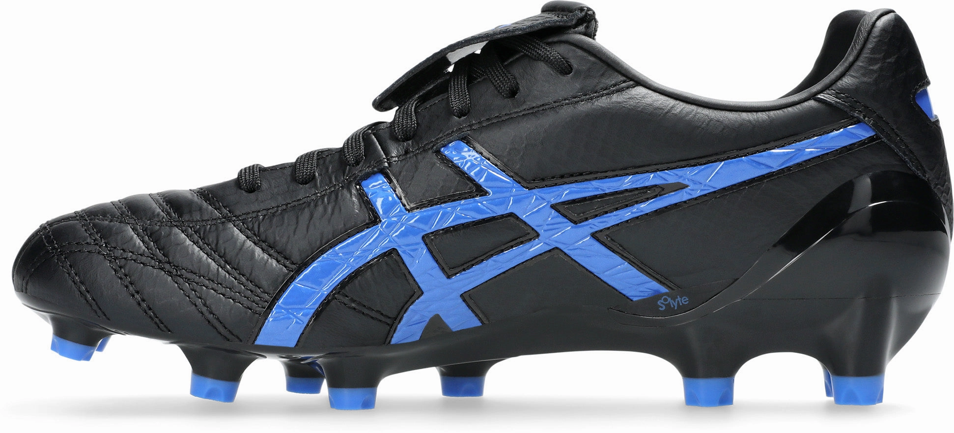 Style driven Lethal Testimonial 4 IT Football Boots