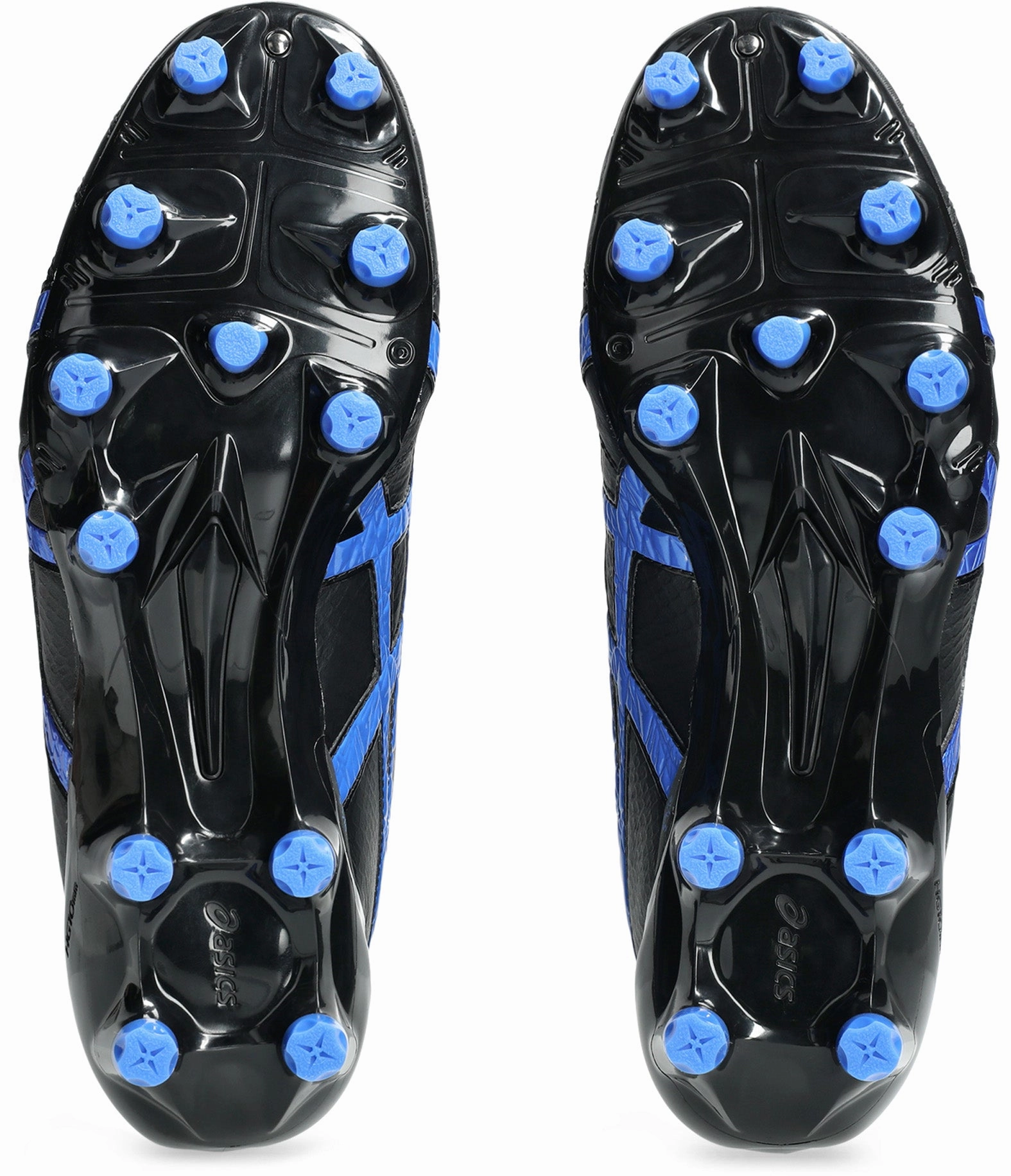 Style driven Lethal Testimonial 4 IT Football Boots