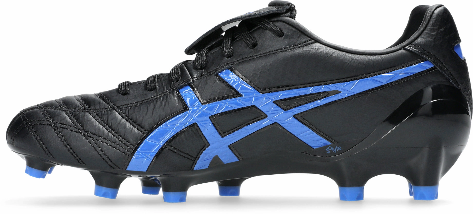Style driven Lethal Testimonial 4 IT Football Boots