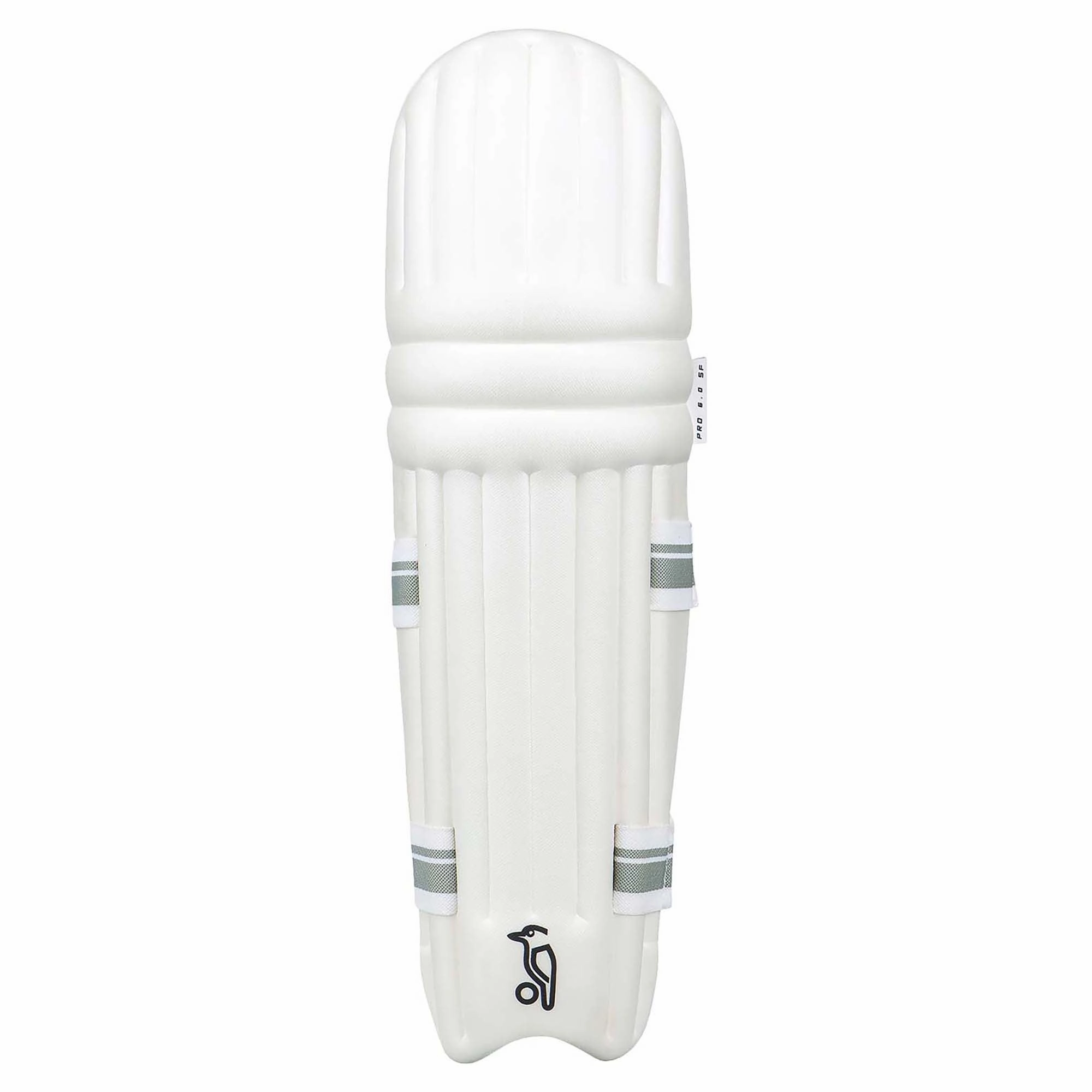 All occasions Pro 6.0 Slim Fit Leg Guards Must-have