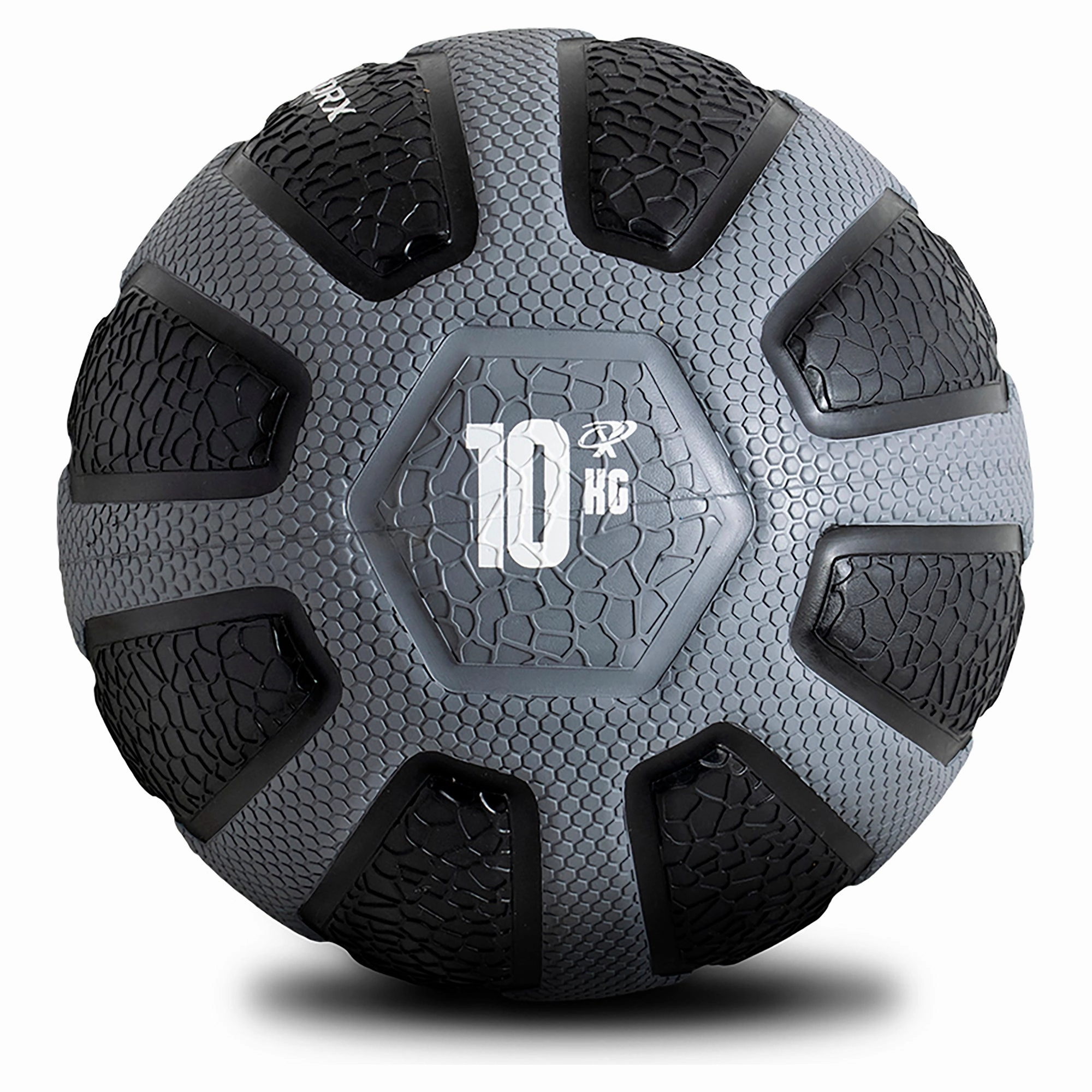 High-quality fashion 10Kg Medicine Ball Classic fashion