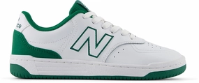 Style essentials BB80 Kid's Sneakers (Width M) Modern fashion