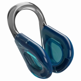 Style essentials Biofuse Nose Clip Event-ready
