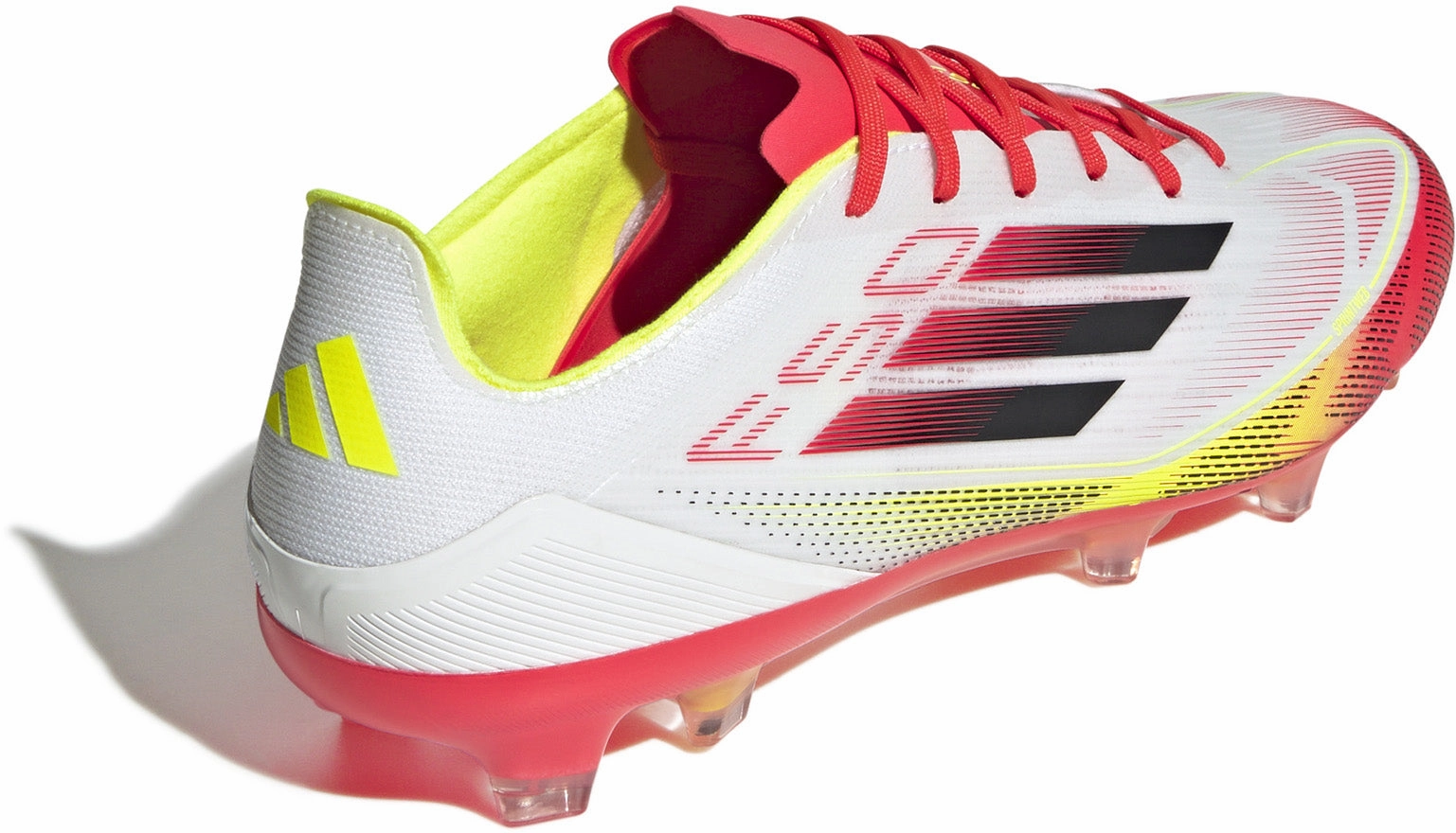 Style essentials F50 PRO FG Men's Football Boots