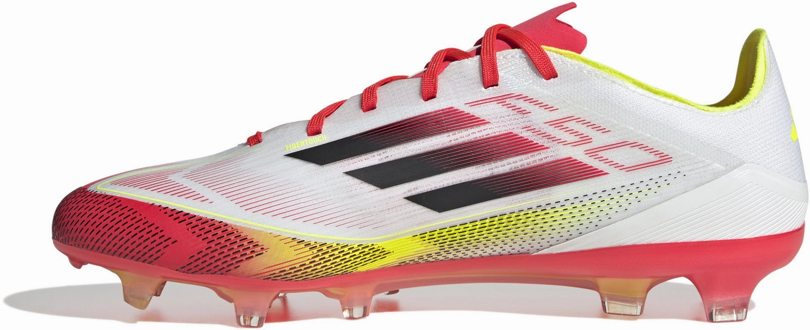 Style essentials F50 PRO FG Men's Football Boots
