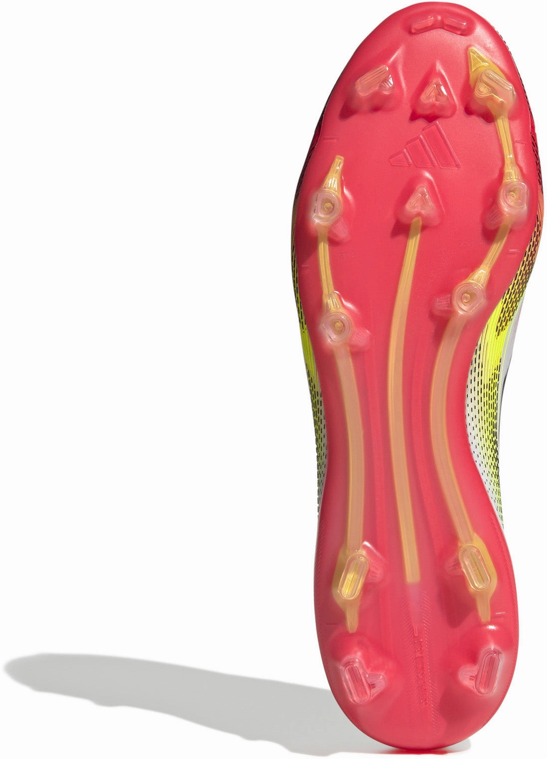 Style essentials F50 PRO FG Men's Football Boots