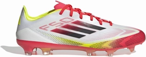 Style essentials F50 PRO FG Men's Football Boots Classic style
