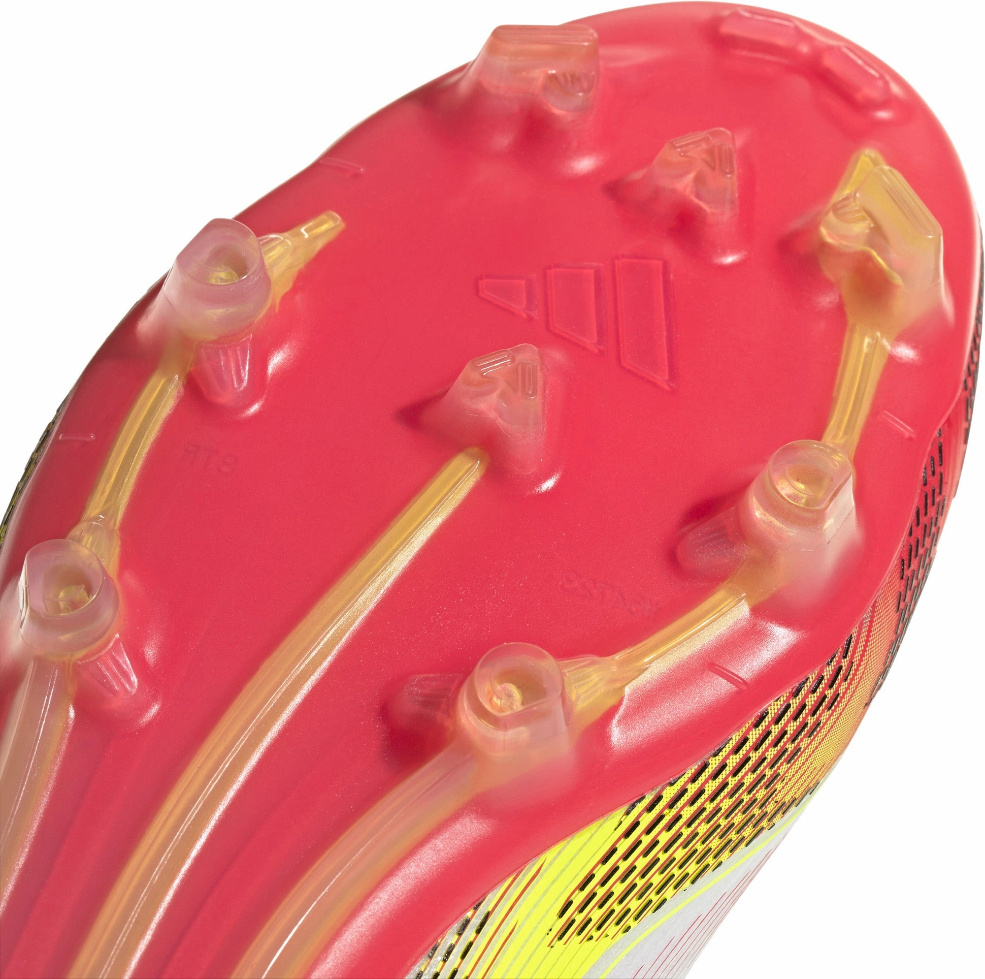 Style essentials F50 PRO FG Men's Football Boots