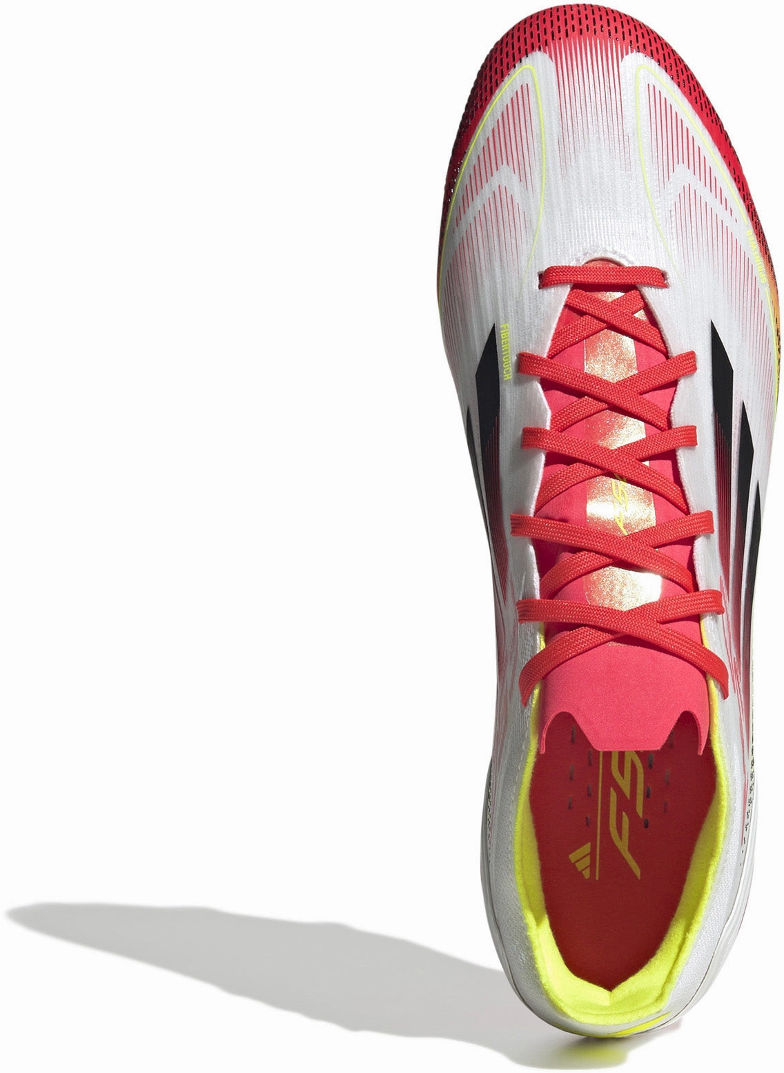 Style essentials F50 PRO FG Men's Football Boots