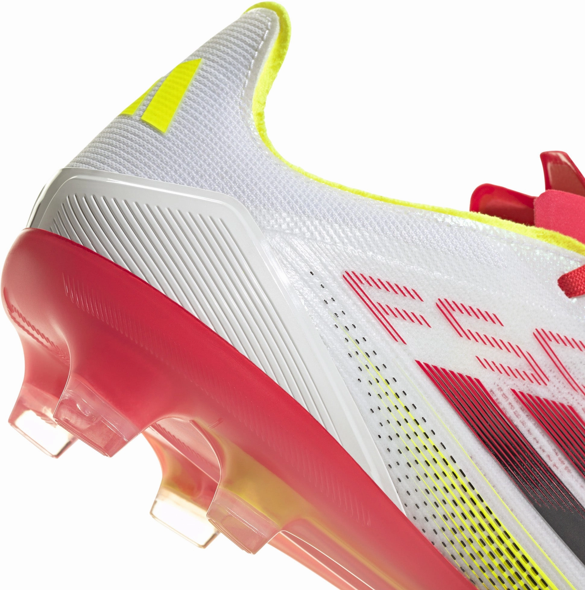 Style essentials F50 PRO FG Men's Football Boots