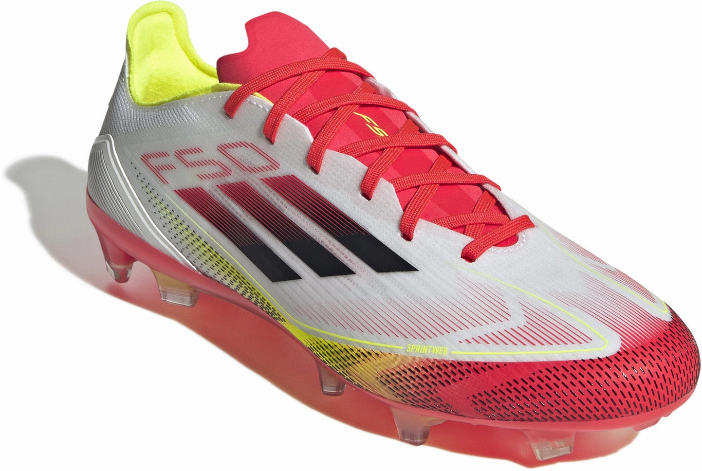 Style essentials F50 PRO FG Men's Football Boots
