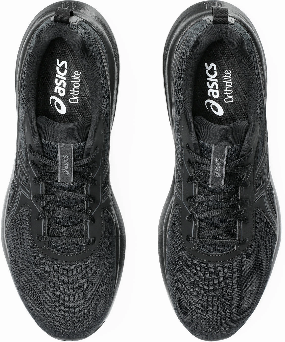 Style essentials Gel-Contend 9 Men's Running Shoes (Width D)