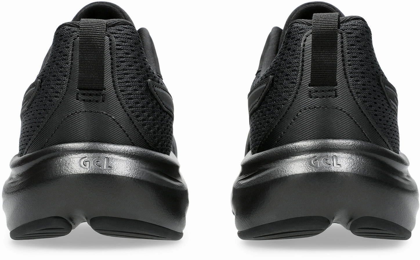 Style essentials Gel-Contend 9 Men's Running Shoes (Width D)