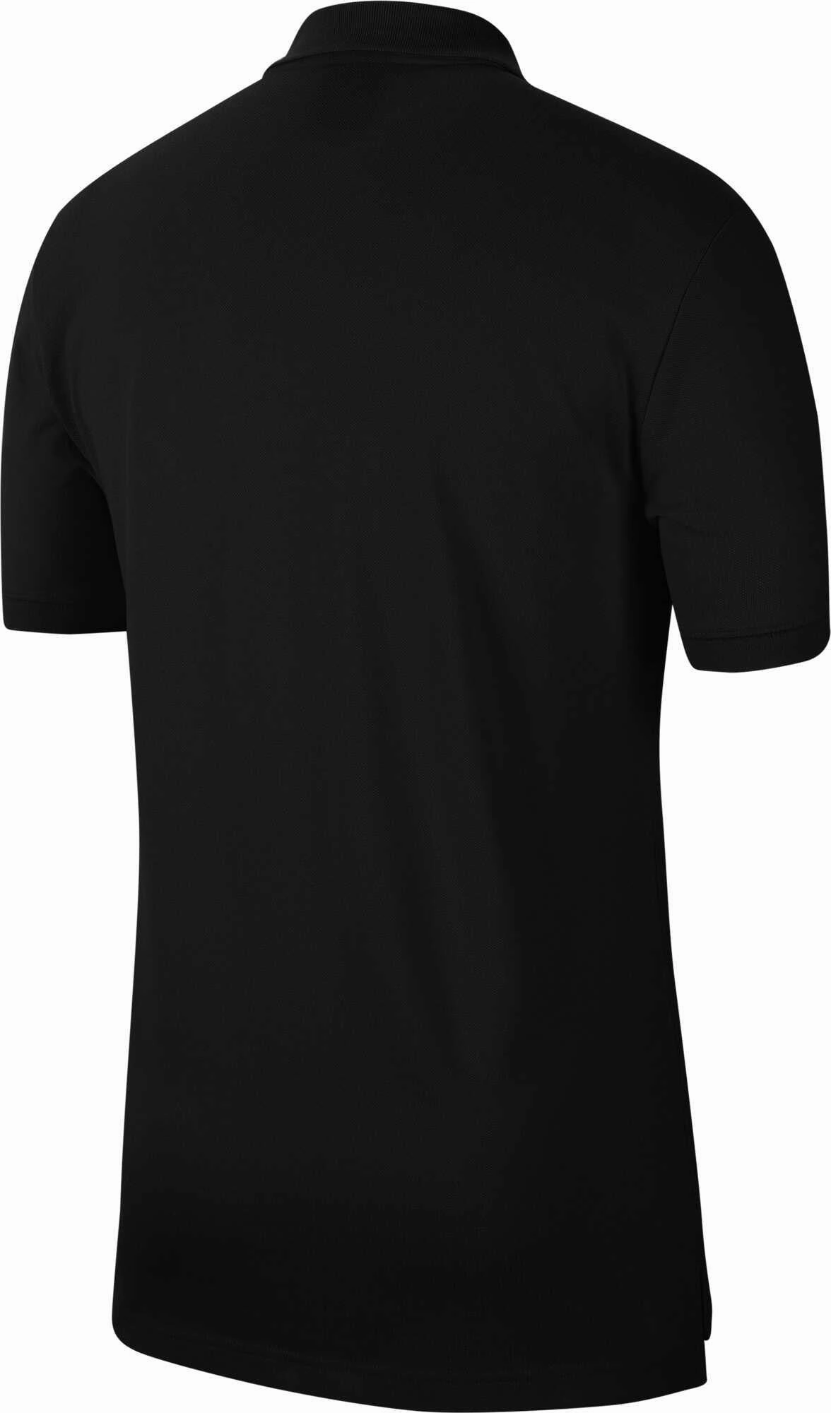 Style essentials Men's Sportswear Polo
