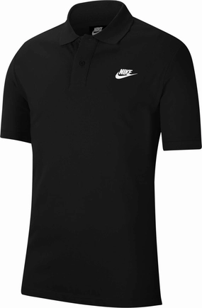 Style essentials Men's Sportswear Polo Daily