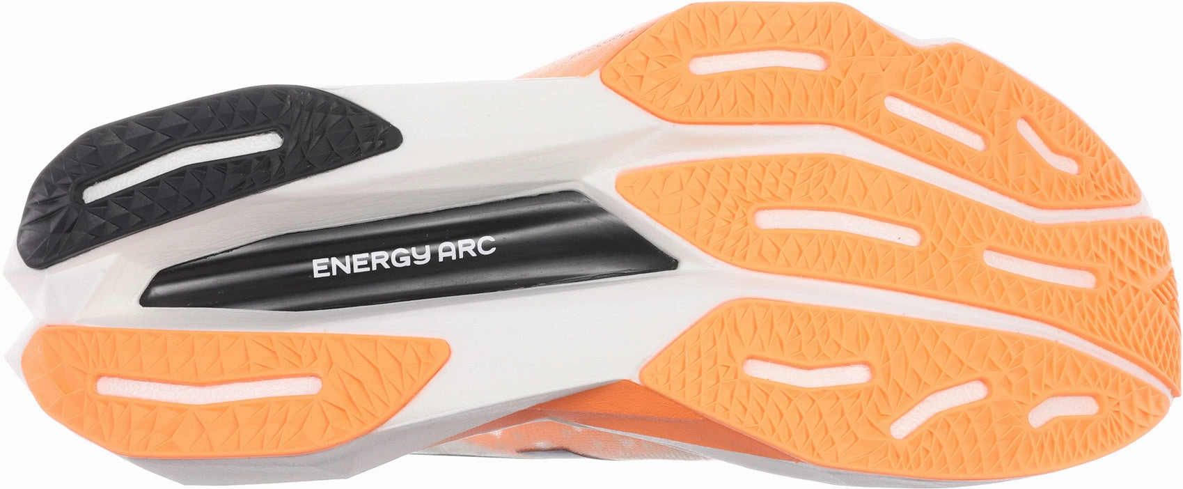 Style essentials SC Elite V4 Women's Running Shoes (Width B)