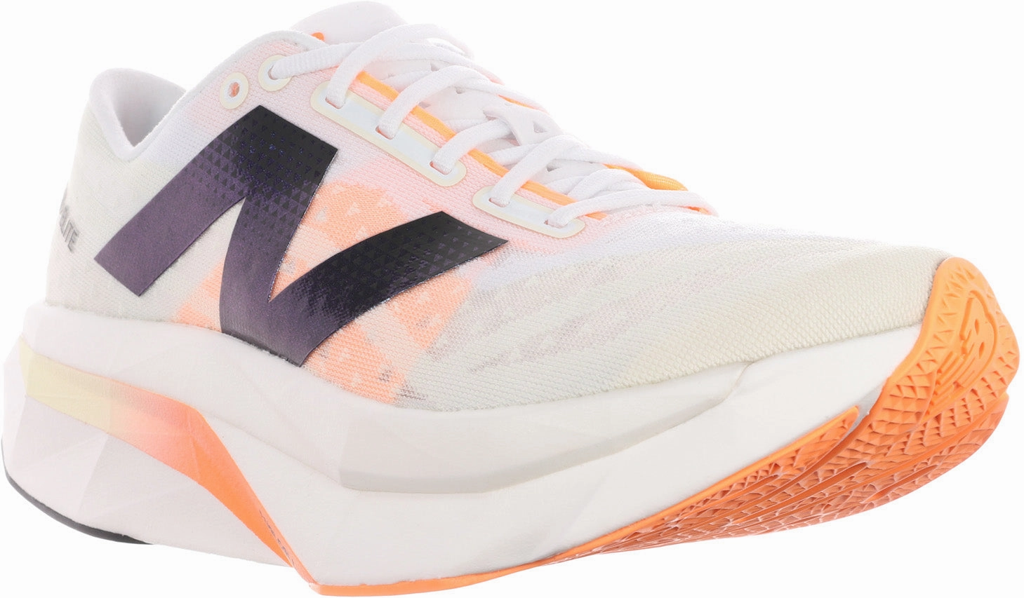 Style essentials SC Elite V4 Women's Running Shoes (Width B)